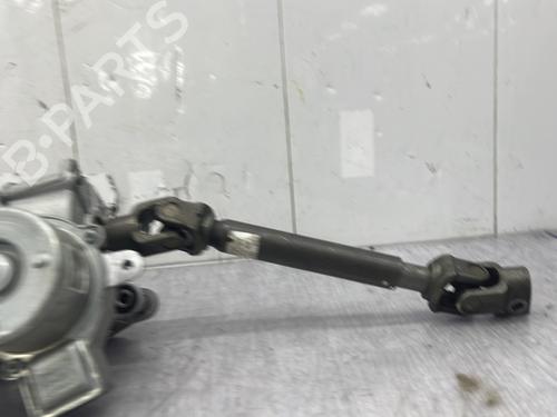Steering column FORD B-MAX (JK) 1.6 TDCi | BP30970562M21  - Image 9