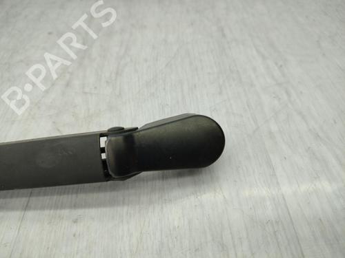 Front windshield wiper arm CITROËN C3 I (FC_, FN_) 1.4 HDi | BP23738746C143 