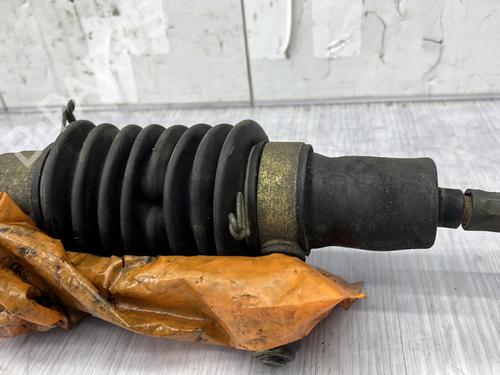 Steering rack PEUGEOT PARTNER Box Body/MPV (5_, G_) 1.9 D | BP29255476M22