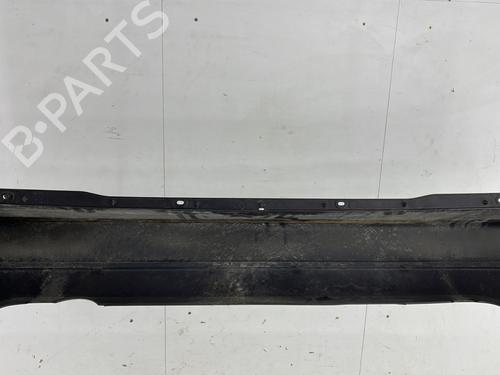 Zderzak tylny CITROËN BERLINGO Box Body/MPV (B9) 1.6 HDi / BlueHDi 75 | BP27617468C8 