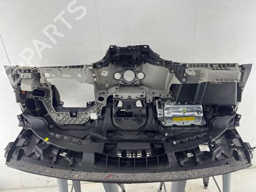 Dashboard FORD FIESTA VI (CB1, CCN) 1.0 EcoBoost | BP34173814C46 - Image 4