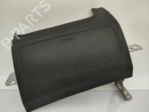 Used Knee airbag Knee airbag LANCIA DELTA III (844_) 1.6 D Multijet (844.AXC11, 844.AXC1A) (120 hp) 23733257 23733257