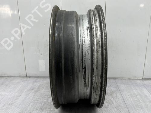 rim-citroen-jumper-i-van-244-2002-23759866 main image