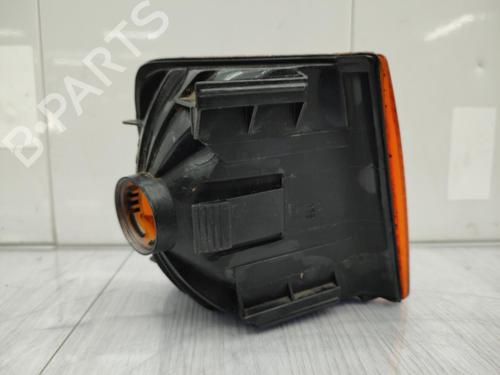 Used Left front indicator Left front indicator VW PASSAT B3/B4 Variant (3A5, 35I) 1.8 (90 hp) 23676095 23676095