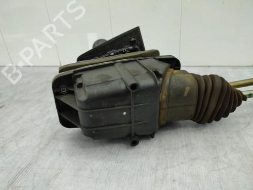 Gear lever AUDI A4 B7 Avant (8ED) 2.0 TDI | BP23709346M90 - Image 11