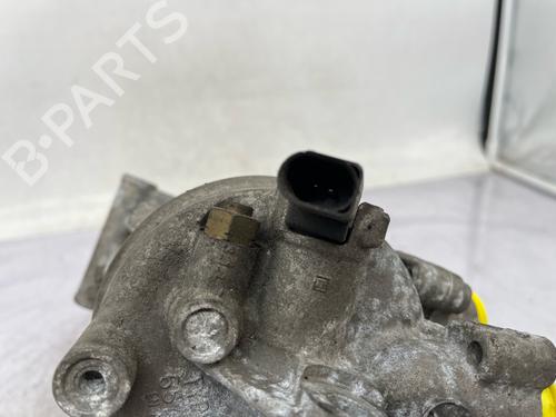 AC compressor VW GOLF VI (5K1) 1.6 TDI | BP37475435M34 - Image 3
