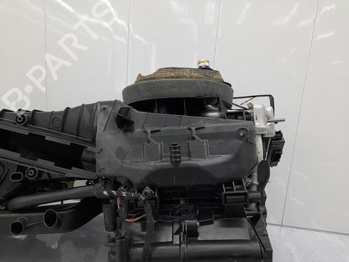Heater matrix box VW GOLF VI (5K1) 1.6 TDI | BP23710051M61  - Image 23