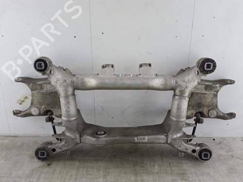 Subframe BMW 5 (E60) 530 d | BP23740644M9 