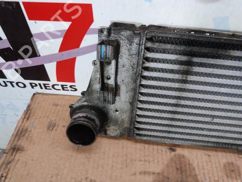 Intercooler RENAULT SCÉNIC II (JM0/1_) 1.9 dCi (JM0G, JM12, JM1G, JM2C) | BP23691740M30 - Image 2