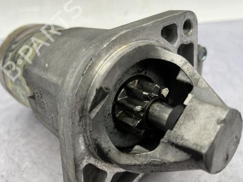Starter FIAT 500 (312_) 1.2 (312AXA1A) | BP23680550M8