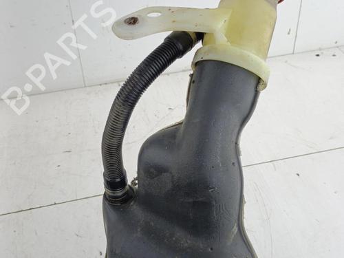 Used Other Other ALFA ROMEO 155 (167_) 1.9 TD (167.A3B, 167.A3) (90 hp) 33420954 33420954