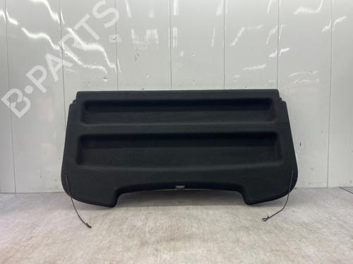 Hattehylde DACIA SANDERO III 1.0 TCe 100 ECO-G | BP37743629C85 - Image 6