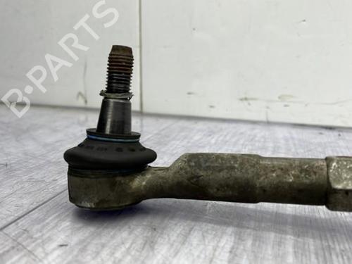 Steering rack AUDI A1 (8X1, 8XK) 1.6 TDI | BP23743141M22 - Image 6