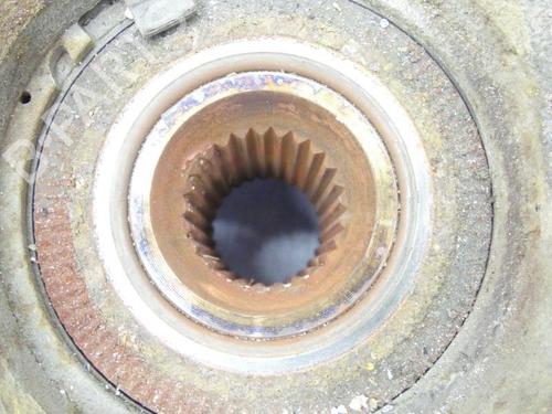 right-front-steering-knuckle-renault-megane-iii-hatchback-bz01_-b3_-2008-23697429 main image