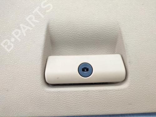 Glove box BMW X3 (E83) 2.0 d | BP23749437C95 