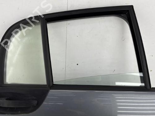Dør højre bagtil SMART FORFOUR (454) 1.5 CDI (454.000) | BP23751754C5 - Image 3
