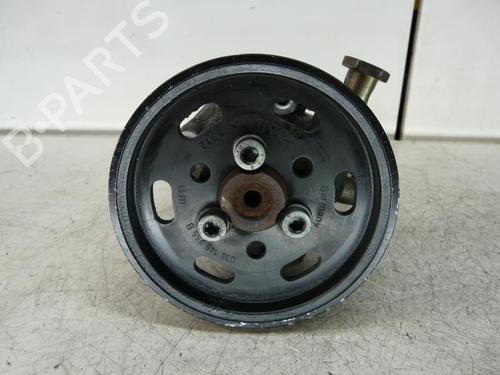 Steering pump VW GOLF IV (1J1) 1.9 TDI | BP23686729M99 