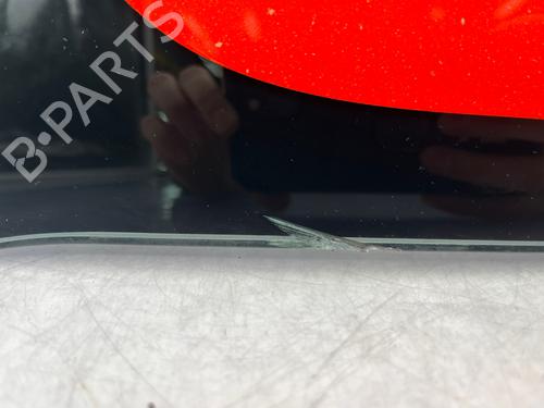 Used Rear left door window Rear left door window CITROËN C3 AIRCROSS II (2R_, 2C_) 1.2 PureTech 110 (2RHNZB, 2RHNZW, 2RHNPX, 2RHNPJ) (110 hp) 34455804 34455804