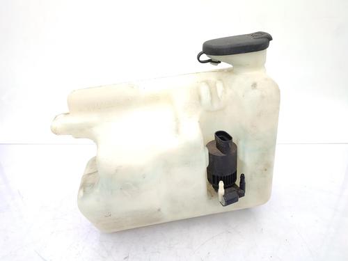 Windscreen washer tank RENAULT TWINGO I (C06_) 1.2 (C066, C068) | BP23721761C113 