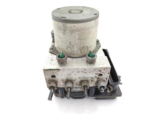 ABS pump CITROËN C8 (EA_, EB_) 2.0 HDi | BP23740025M43 