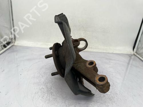 Left front steering knuckle HONDA CIVIC VII Hatchback (EU, EP, EV) 2.0 Type-R (EP3) | BP37531174M25 - Image 5