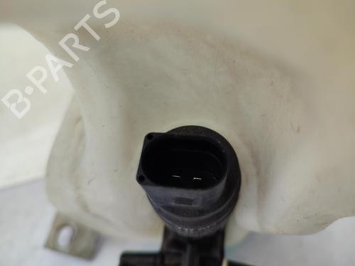 Spylertank SEAT LEON (1M1) 1.9 TDI | BP23731845C113 