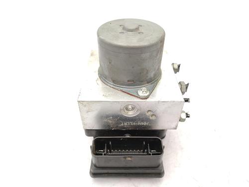 ABS pump FORD S-MAX (WA6) 2.2 TDCi | BP23706156M43 - Image 4