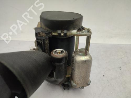 Front left seatbelt PEUGEOT 807 (EB_) 2.2 HDi | BP29071465I26  - Image 6