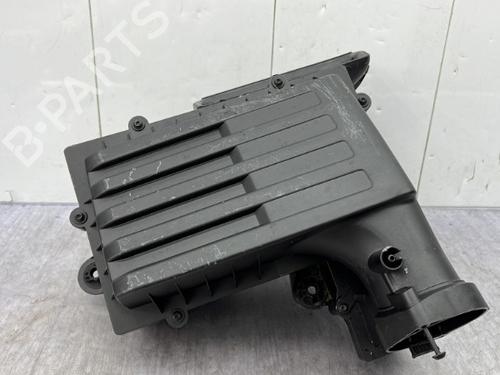 Air filter box VW TOURAN (5T1) 1.6 TDI | BP23757862M87  - Image 5