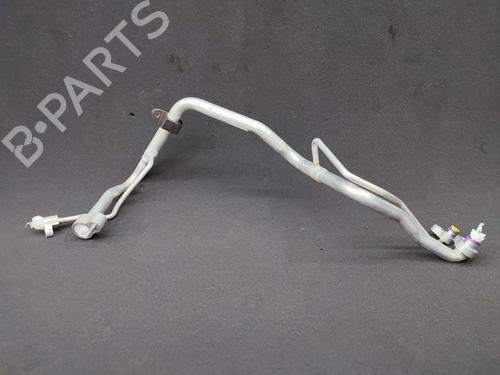 AC pipe MERCEDES-BENZ A-CLASS (W176) A 180 (176.042) | BP23733262M126 - Image 3