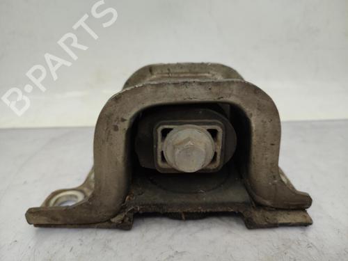 Used Engine mount Engine mount FIAT DUCATO Van (250_) 100 Multijet 2,2 D (100 hp) 23731181 23731181