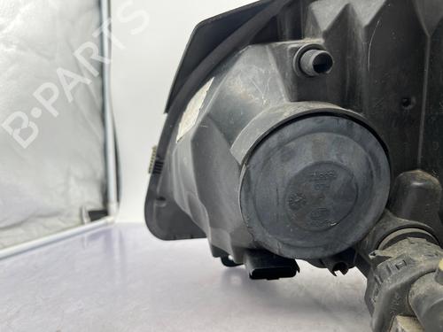Used Right headlight Right headlight 38627353 38627353