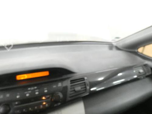 Steering column HONDA FR-V (BE) 2.2 i CTDi (BE5) | BP23696823M21 - Image 6