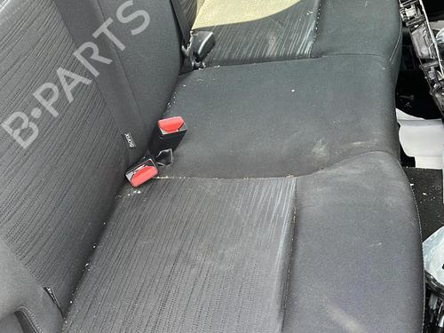 Left front window switch PEUGEOT 208 I (CA_, CC_) 1.6 HDi / BlueHDi 75 | BP23728533I27  - Image 10