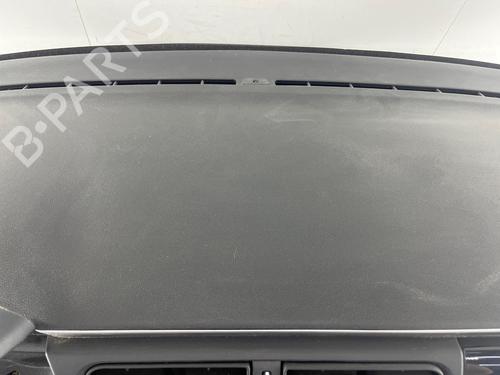 Used Dashboard Dashboard 36801548 36801548