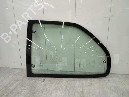 Panel rute bak venstre PEUGEOT 306 Hatchback (7A, 7C, N3, N5) 1.6 (89 hp) 27304147