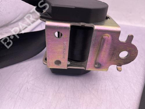 Rear right seatbelt DACIA LOGAN (LS_) 1.4 (LS0A, LS0C, LS0E, LS0G) | BP34159232I28  - Image 5