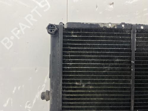 Used Water radiator Water radiator 38290377 38290377