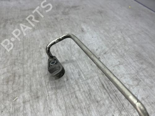 Used AC pipe AC pipe SUBARU IMPREZA Estate (GG) 2.0 AWD (GG9) (125 hp) 36338006 36338006