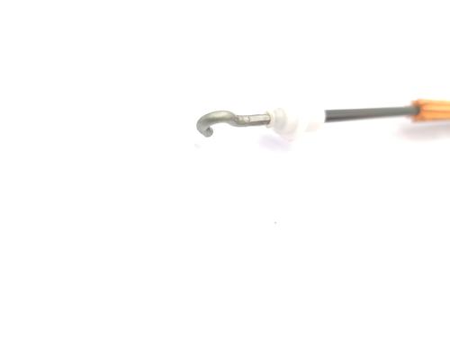 Rear left lock AUDI A4 B6 (8E2) 1.9 TDI | BP23756815C100  - Image 6