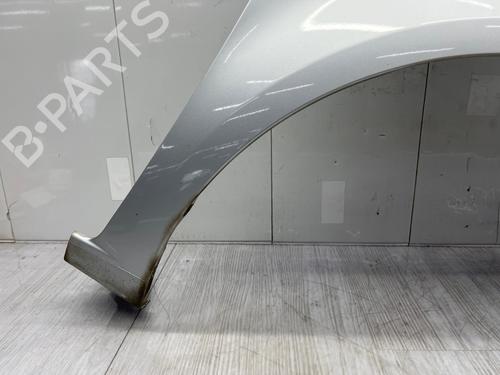 Used Right front fenders Right front fenders CHEVROLET AVEO Hatchback (T300) [2011-2026] 40504300 40504300
