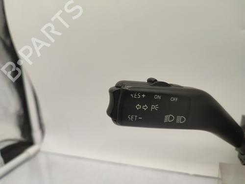 Steering column stalk VW GOLF V (1K1) 1.9 TDI | BP25157169I23  - Image 5