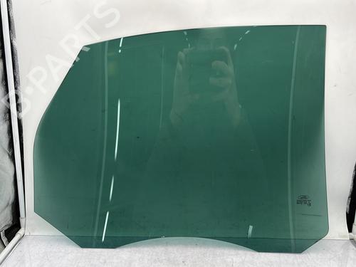 Used Rear left door window Rear left door window FORD FOCUS II (DA_, HCP, DP) [2004-2013] 33945261 33945261