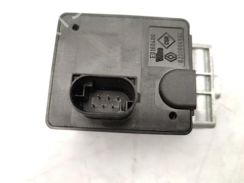 Electronic module RENAULT LAGUNA III (BT0/1) 2.0 dCi (BT07, BT0J, BT14, BT1A, BT1S) | BP23711428M83  - Image 14