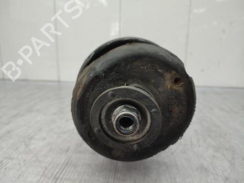 Left front shock absorber CITROËN C3 III (SX) 1.6 BlueHDi 75 | BP23723053M16  - Image 6