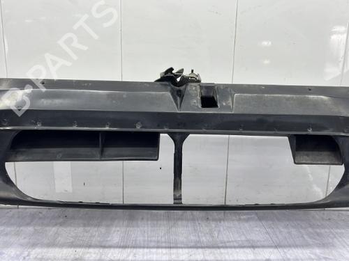Front slam panel PEUGEOT 806 (221) 2.0 | BP23757128C72 