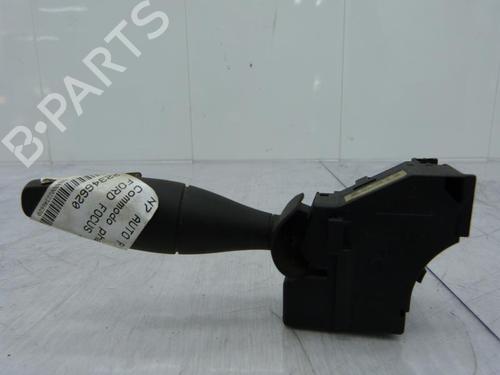 Switch FORD FOCUS I Turnier (DNW) 1.8 Turbo DI / TDDi | BP23686236I30 