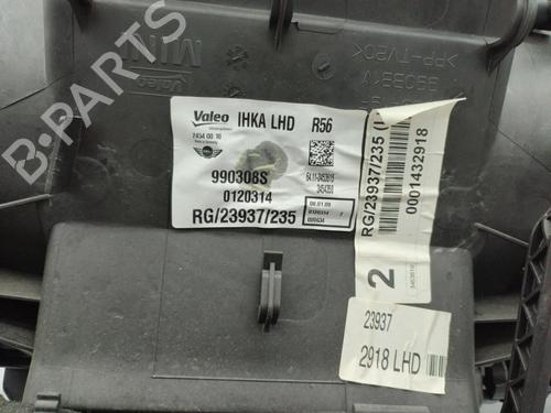 Heater matrix box MINI MINI (R56) Cooper | BP23676455M61 - Image 6