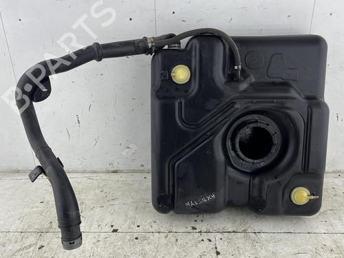 Bensintank FORD TRANSIT CONNECT (P65_, P70_, P80_) 1.8 Di (75 hp) 23681416
