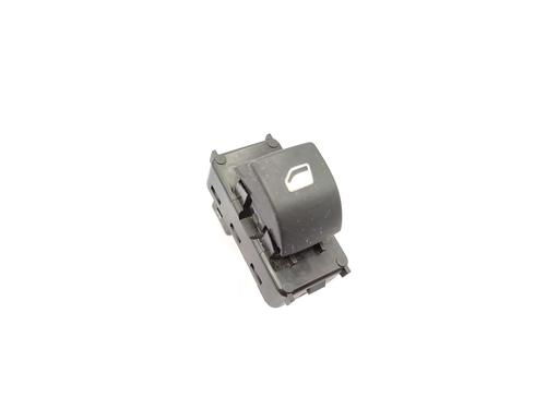 Right front window switch PEUGEOT PARTNER Tepee 1.6 HDi | BP23753728I26 - Image 4